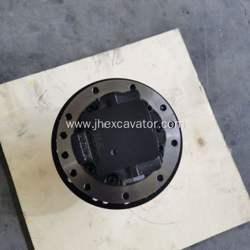 PC45R-8 Final Drive genuine new Excavator parts